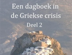 images/dagboek 2.jpg